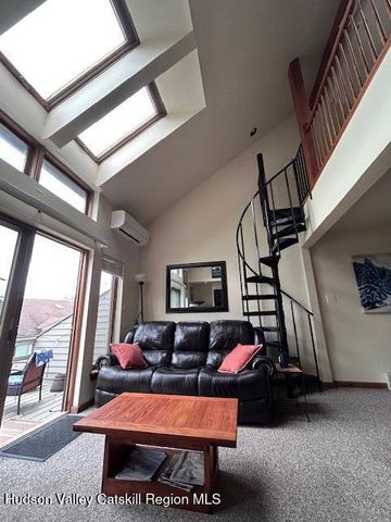 113 Windham Ridge Road, Windham, NY 12496