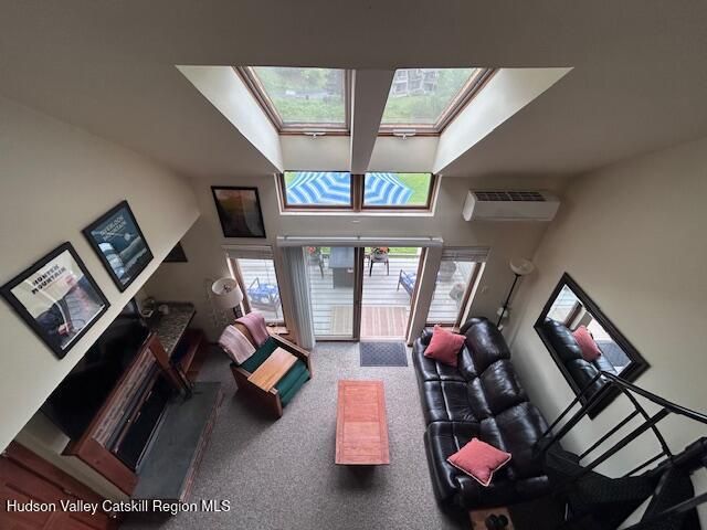 113 Windham Ridge Road, Windham, NY 12496