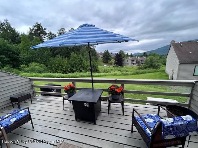 113 Windham Ridge Road, Windham, NY 12496