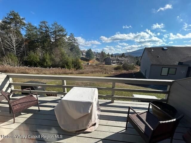 113 Windham Ridge Road, Windham, NY 12496