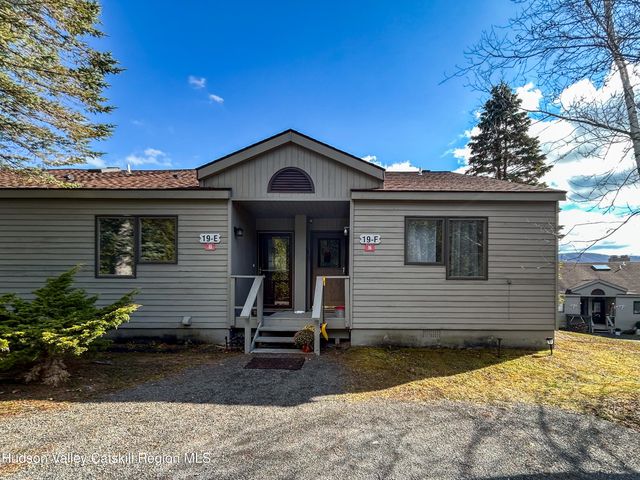 113 Windham Ridge Road, Windham, NY 12496