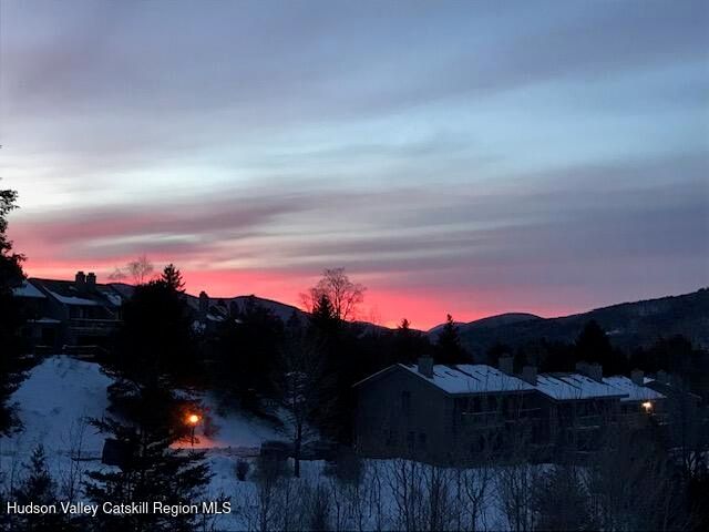 113 Windham Ridge Road, Windham, NY 12496