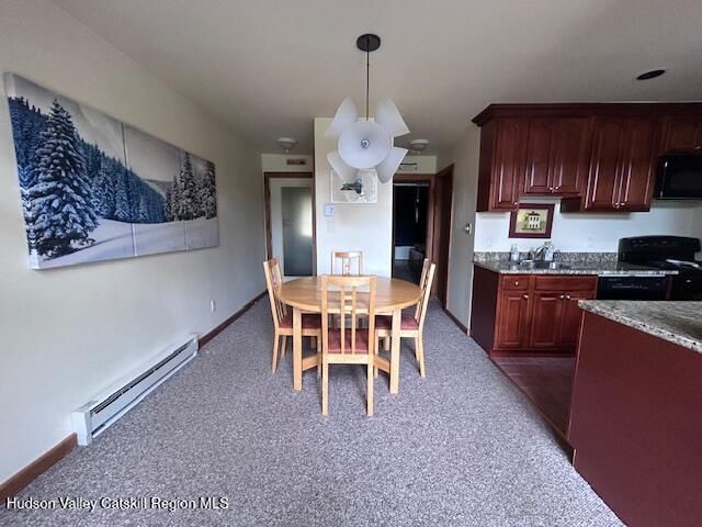 113 Windham Ridge Road, Windham, NY 12496