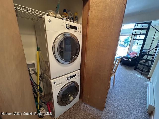 113 Windham Ridge Road, Windham, NY 12496