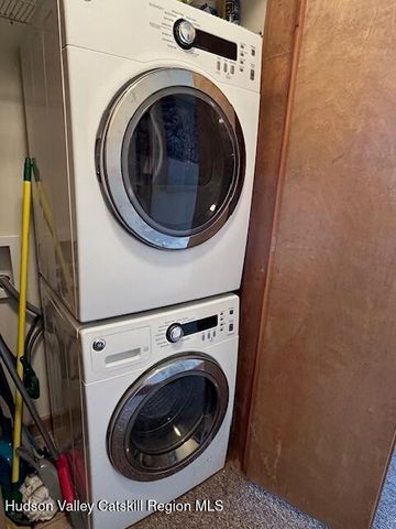 113 Windham Ridge Road, Windham, NY 12496