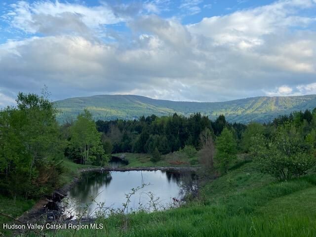 113 Windham Ridge Road, Windham, NY 12496