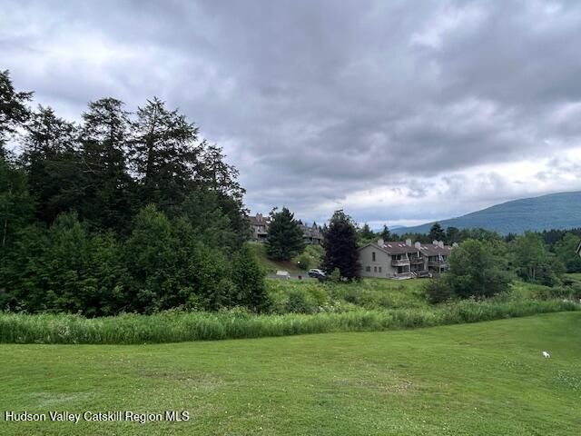 113 Windham Ridge Road, Windham, NY 12496