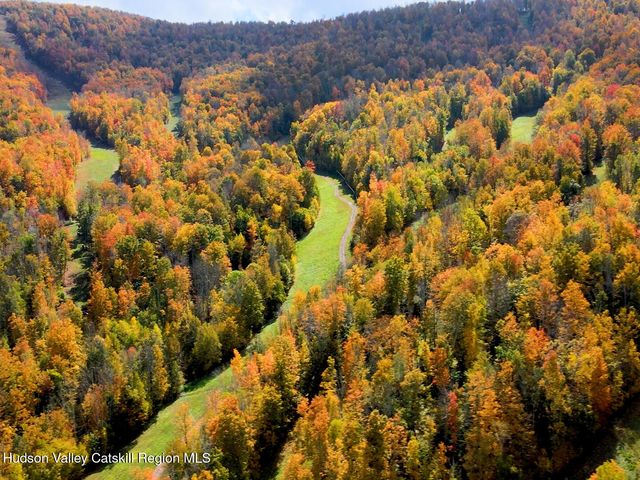 113 Windham Ridge Road, Windham, NY 12496