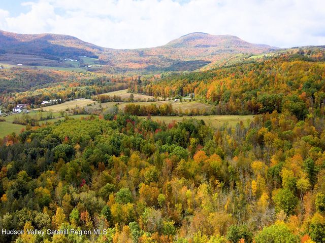 113 Windham Ridge Road, Windham, NY 12496