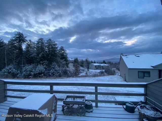 113 Windham Ridge Road, Windham, NY 12496