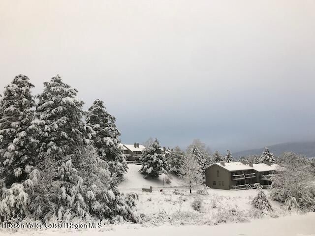 113 Windham Ridge Road, Windham, NY 12496