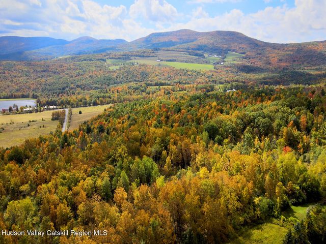 113 Windham Ridge Road, Windham, NY 12496