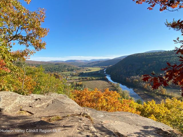 113 Windham Ridge Road, Windham, NY 12496