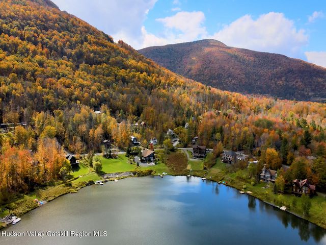 113 Windham Ridge Road, Windham, NY 12496