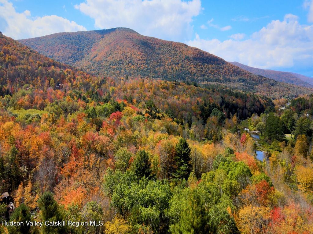 113 Windham Ridge Road, Windham, NY 12496