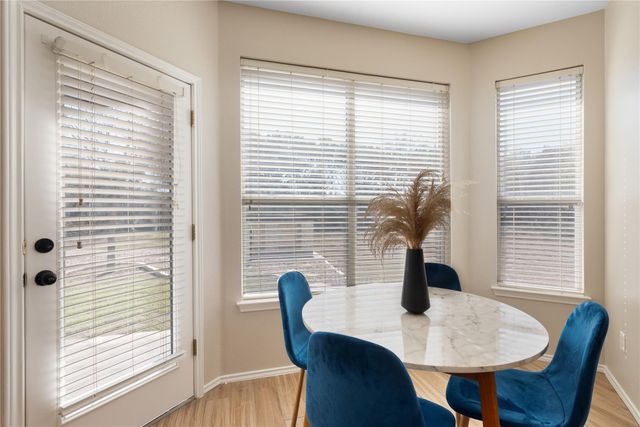 207 Wesley Ridge DR, Spicewood, TX 78669