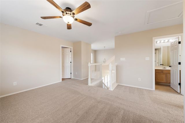 207 Wesley Ridge DR, Spicewood, TX 78669