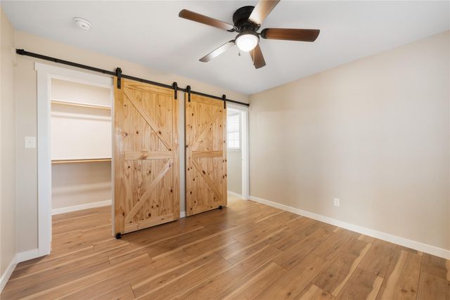 207 Wesley Ridge DR, Spicewood, TX 78669