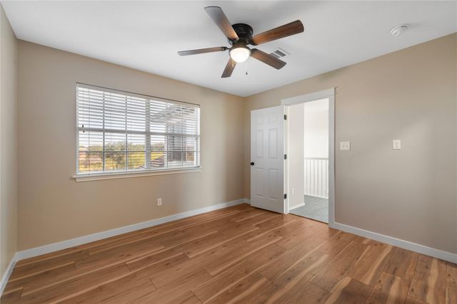 207 Wesley Ridge DR, Spicewood, TX 78669