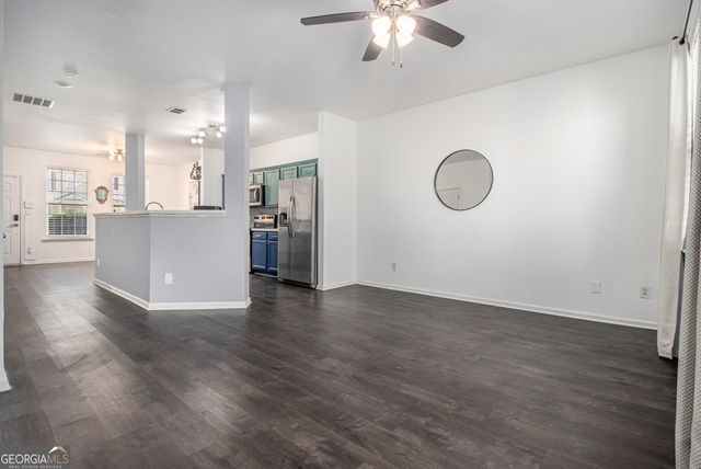 1829 Bayrose Circle, East Point, GA 30344