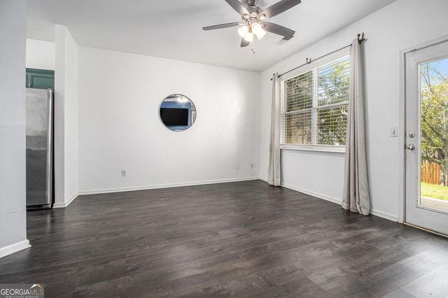1829 Bayrose Circle, East Point, GA 30344