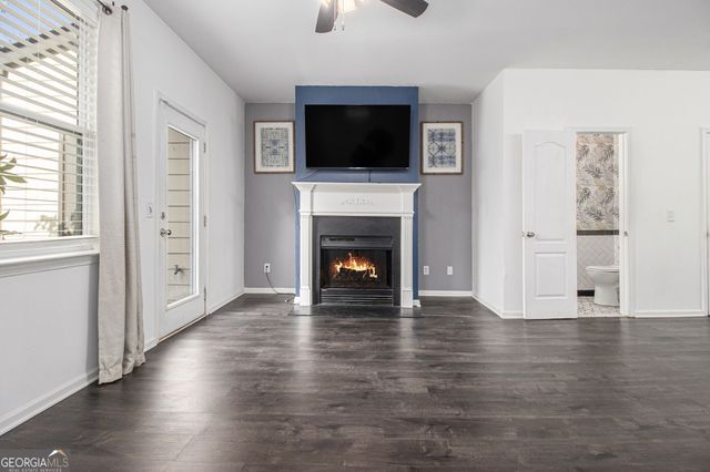 1829 Bayrose Circle, East Point, GA 30344