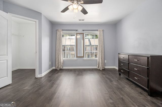 1829 Bayrose Circle, East Point, GA 30344