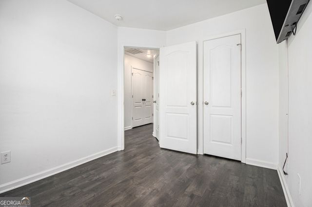 1829 Bayrose Circle, East Point, GA 30344