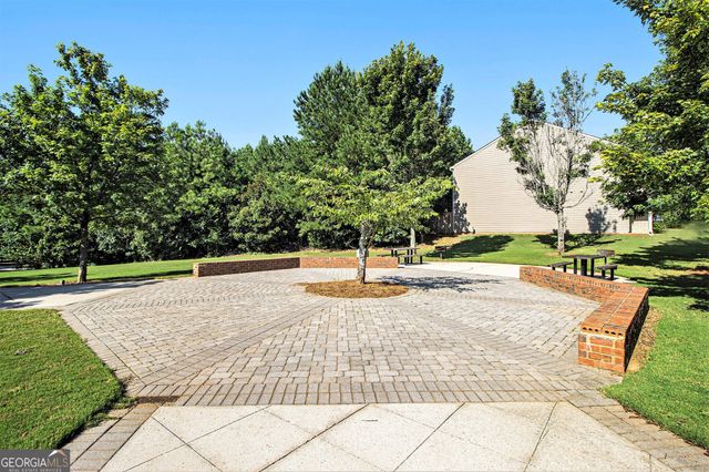 1829 Bayrose Circle, East Point, GA 30344