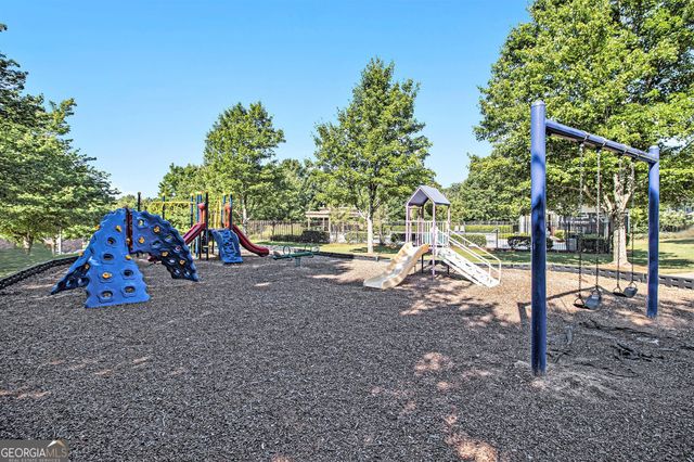 1829 Bayrose Circle, East Point, GA 30344