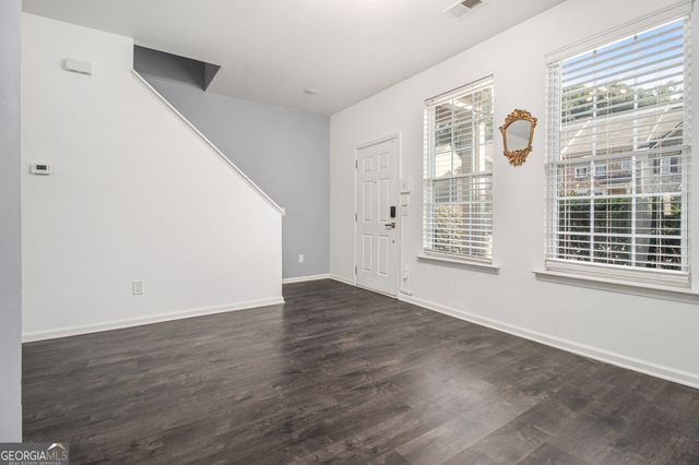 1829 Bayrose Circle, East Point, GA 30344