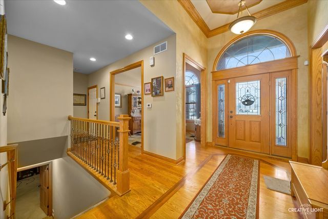 112 Kees Lane, Sandwich, IL 60548