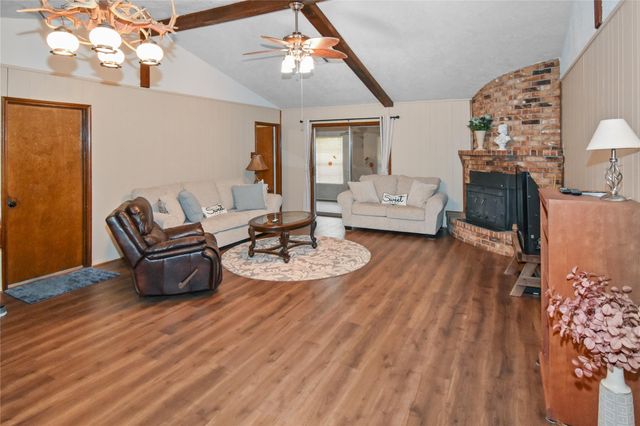 7530 Fm 227 W, Grapeland, TX 75844