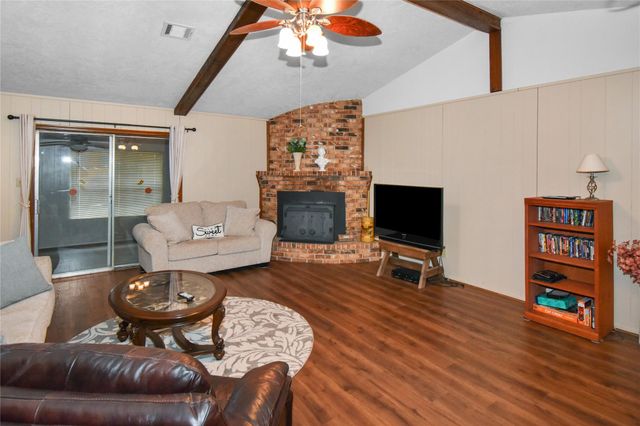 7530 Fm 227 W, Grapeland, TX 75844