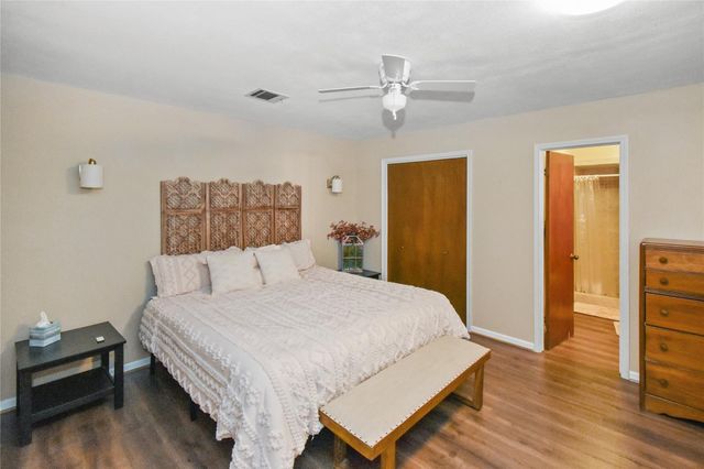 7530 Fm 227 W, Grapeland, TX 75844