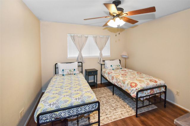 7530 Fm 227 W, Grapeland, TX 75844