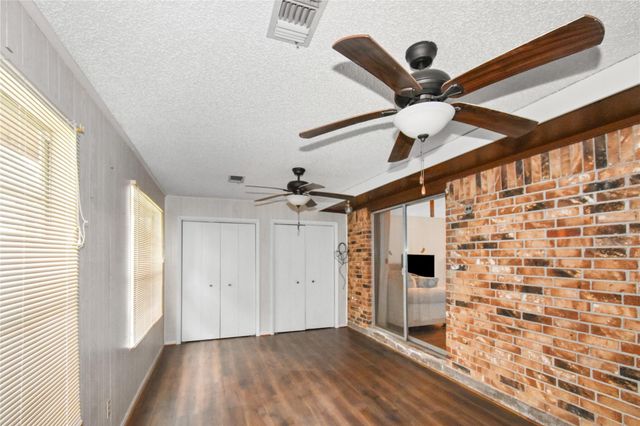 7530 Fm 227 W, Grapeland, TX 75844
