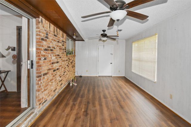 7530 Fm 227 W, Grapeland, TX 75844