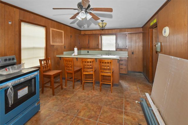 7530 Fm 227 W, Grapeland, TX 75844
