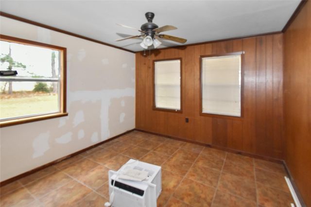 7530 Fm 227 W, Grapeland, TX 75844