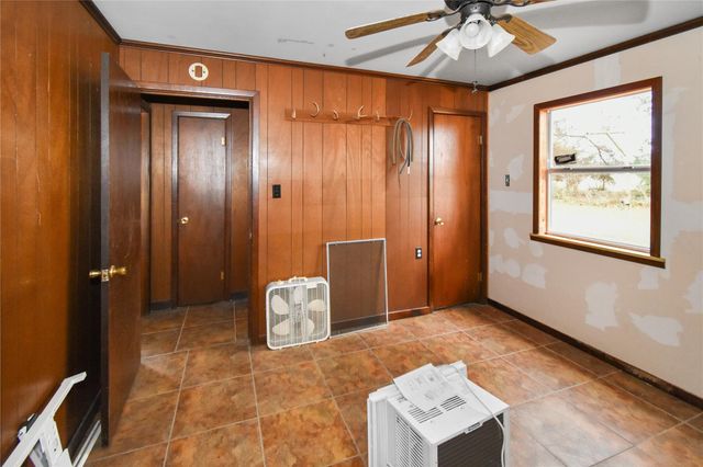 7530 Fm 227 W, Grapeland, TX 75844