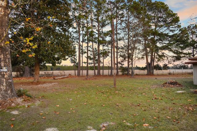 7530 Fm 227 W, Grapeland, TX 75844