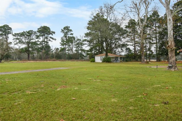 7530 Fm 227 W, Grapeland, TX 75844