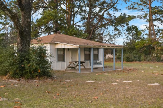 7530 Fm 227 W, Grapeland, TX 75844
