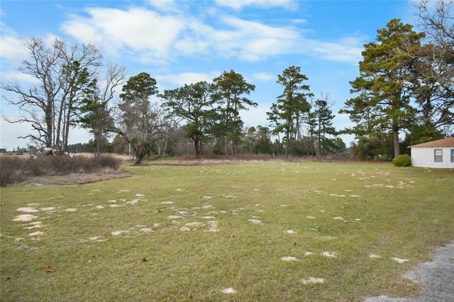 7530 Fm 227 W, Grapeland, TX 75844