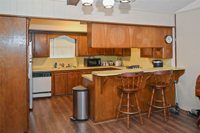 7530 Fm 227 W, Grapeland, TX 75844