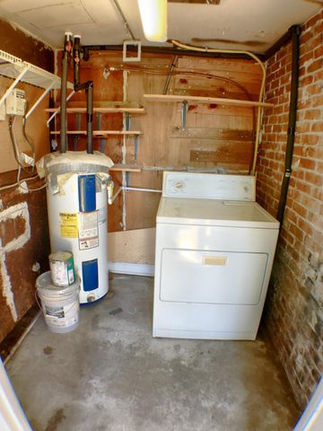 1559 Brookbank Avenue B, Charleston, SC 29412