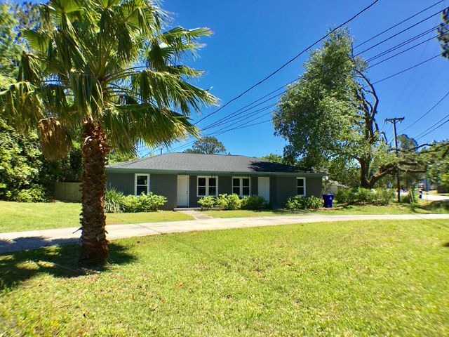1559 Brookbank Avenue B, Charleston, SC 29412