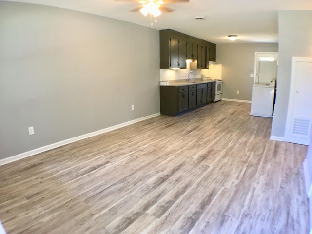 1559 Brookbank Avenue B, Charleston, SC 29412