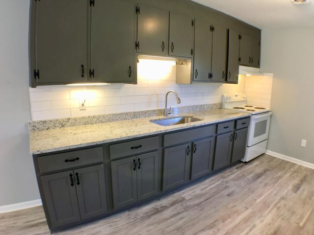 1559 Brookbank Avenue B, Charleston, SC 29412